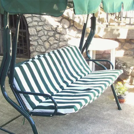 Apartment With A Parking Space Opric, Opatija - 7756 Lovran