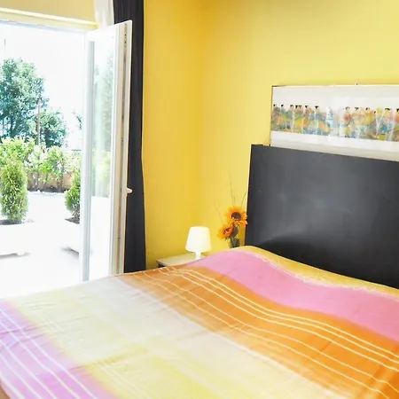 Apartment With A Parking Space Opric, Opatija - 7756